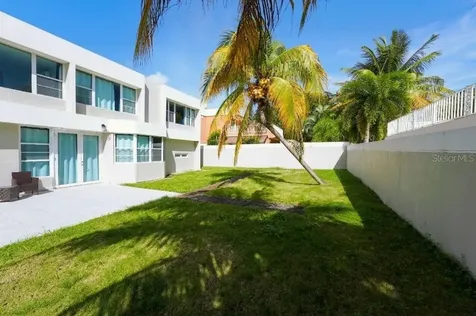 Dorado PR 00646