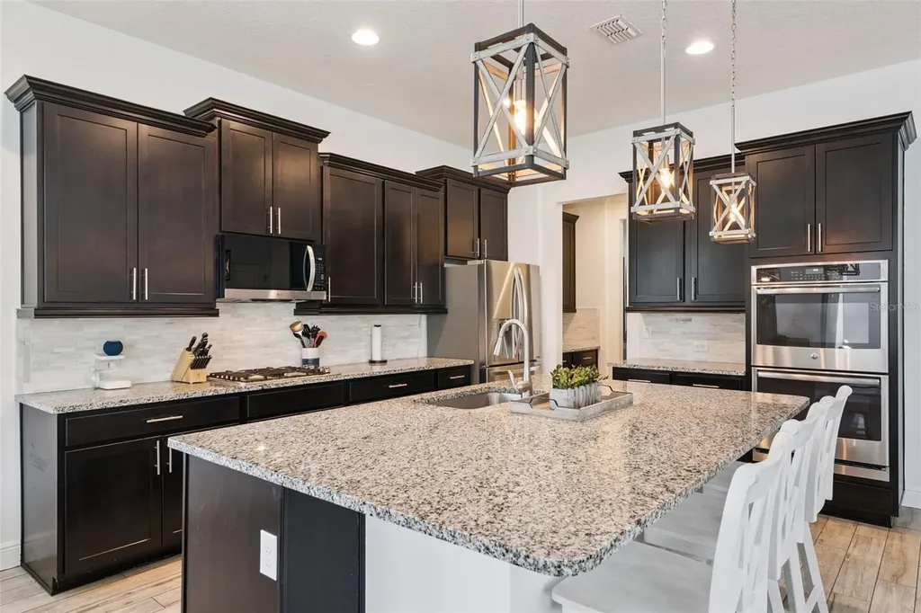 7212 Desert Mandarin Street Winter Garden FL 34787