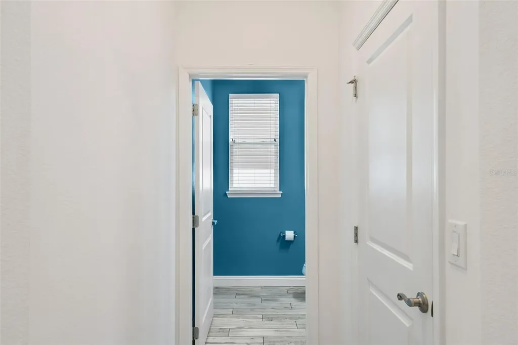 7212 Desert Mandarin Street Winter Garden FL 34787