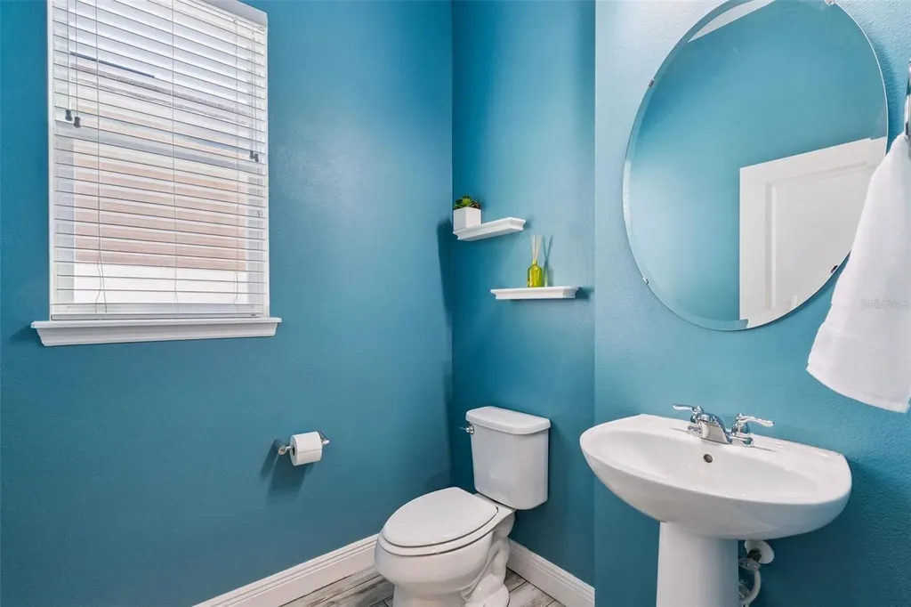 7212 Desert Mandarin Street Winter Garden FL 34787