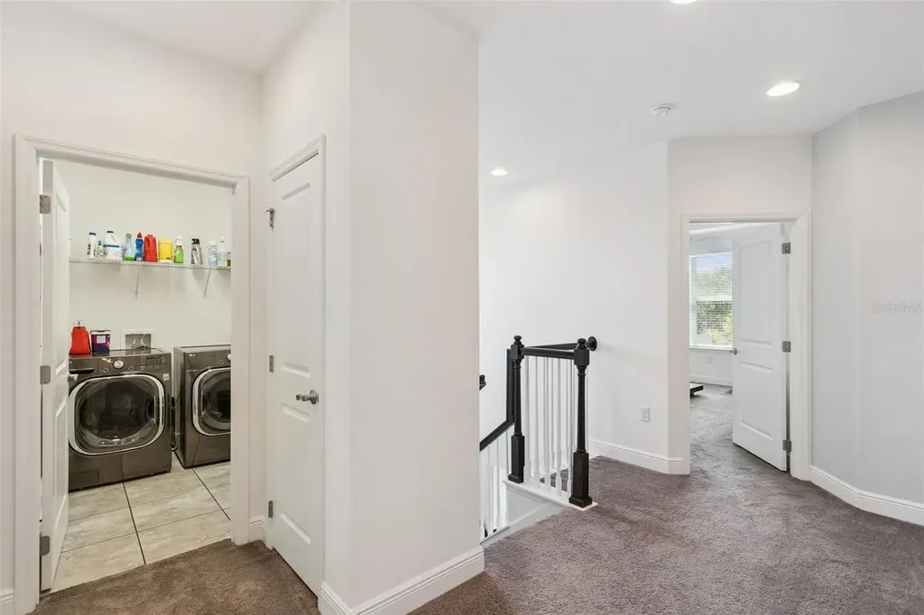 7212 Desert Mandarin Street Winter Garden FL 34787