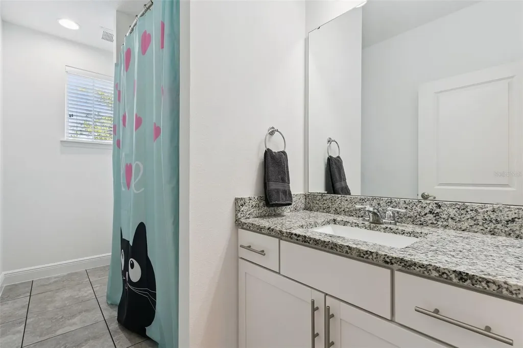 7212 Desert Mandarin Street Winter Garden FL 34787