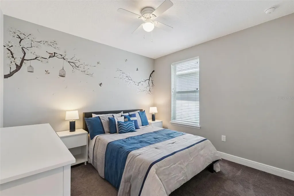 7212 Desert Mandarin Street Winter Garden FL 34787