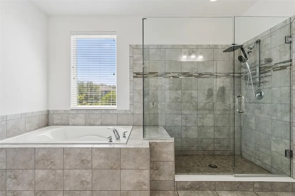 7212 Desert Mandarin Street Winter Garden FL 34787