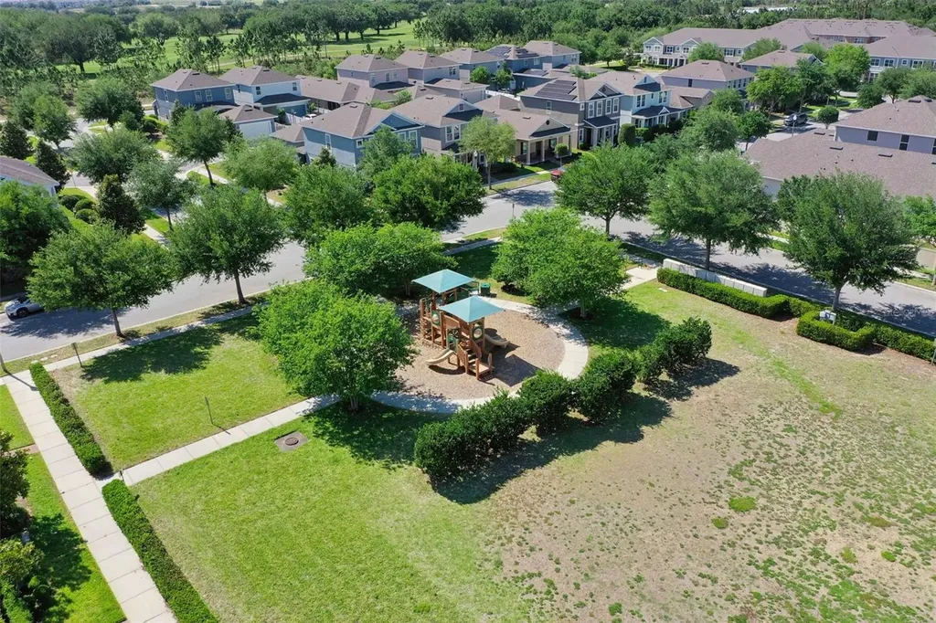 7212 Desert Mandarin Street Winter Garden FL 34787