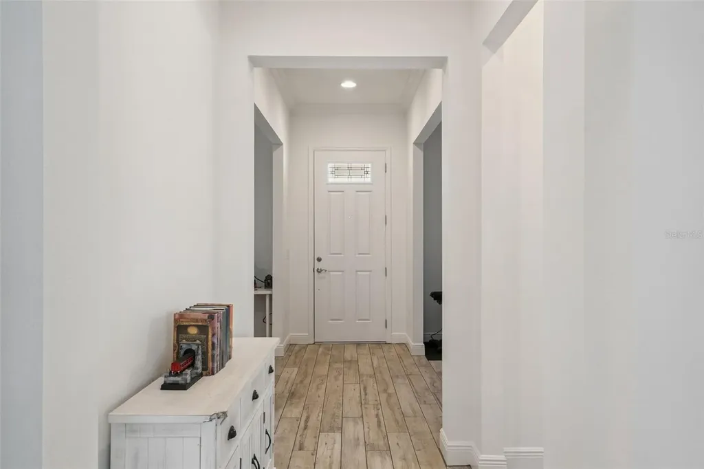 7212 Desert Mandarin Street Winter Garden FL 34787
