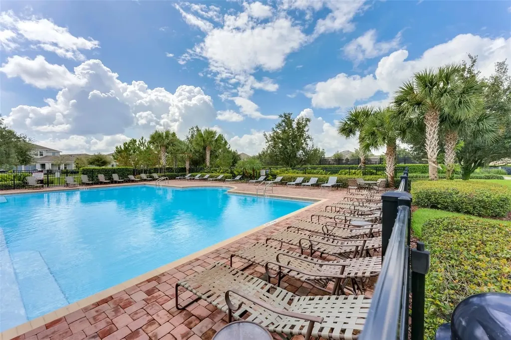 7212 Desert Mandarin Street Winter Garden FL 34787
