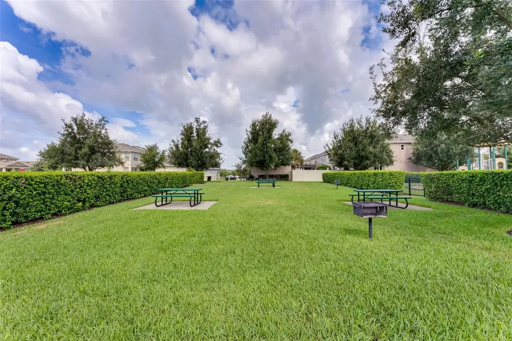 7212 Desert Mandarin Street Winter Garden FL 34787