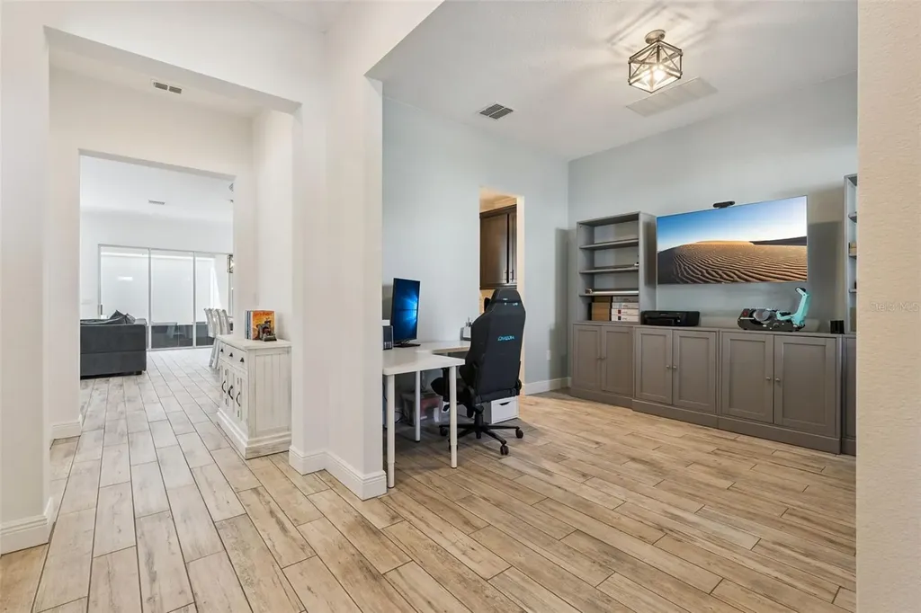 7212 Desert Mandarin Street Winter Garden FL 34787