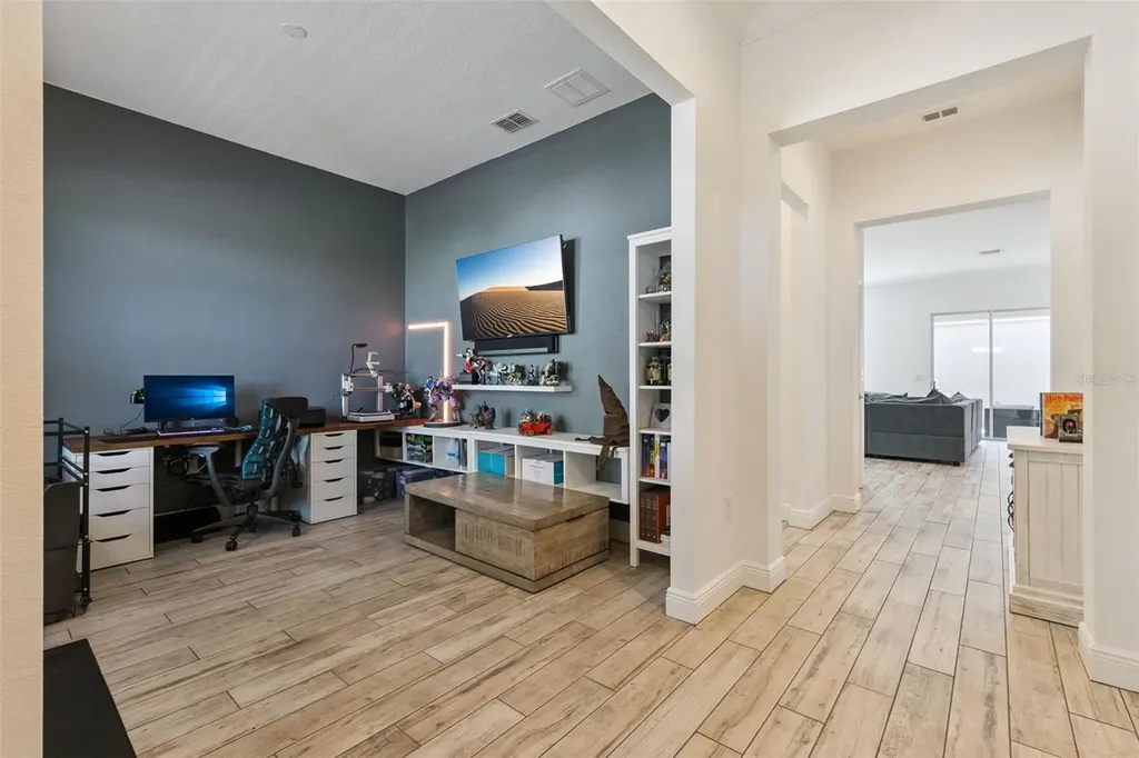 7212 Desert Mandarin Street Winter Garden FL 34787
