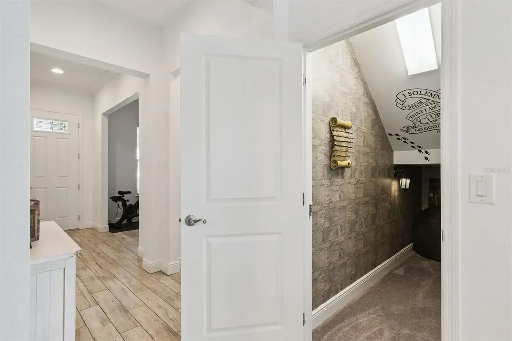7212 Desert Mandarin Street Winter Garden FL 34787