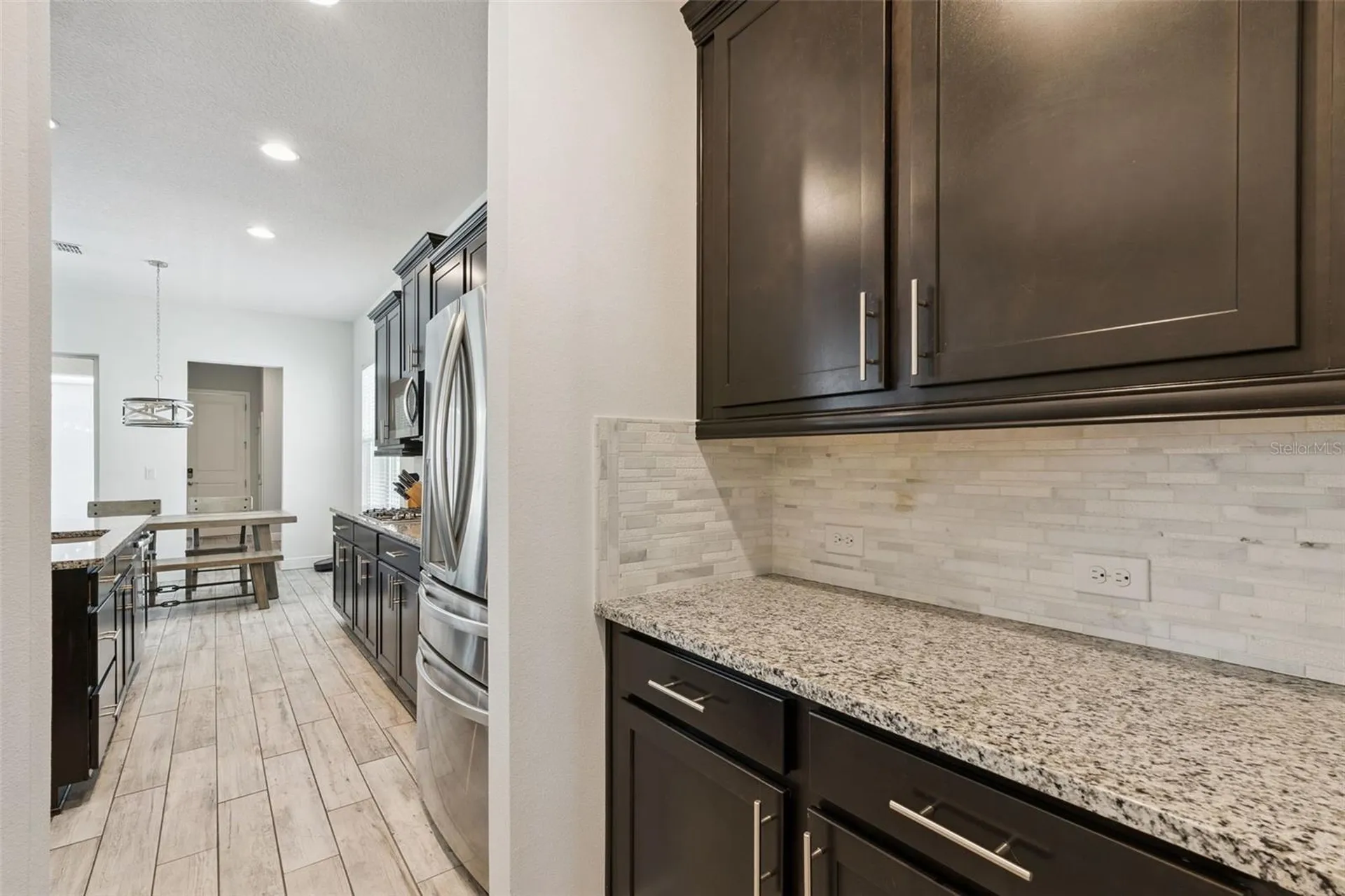 7212 Desert Mandarin Street Winter Garden FL 34787