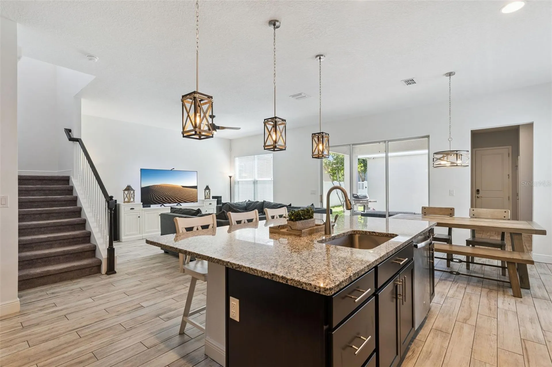 7212 Desert Mandarin Street Winter Garden FL 34787