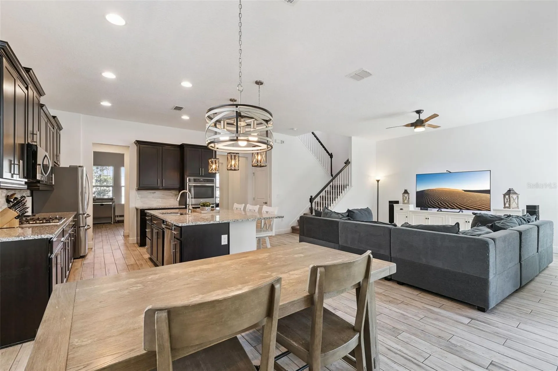 7212 Desert Mandarin Street Winter Garden FL 34787