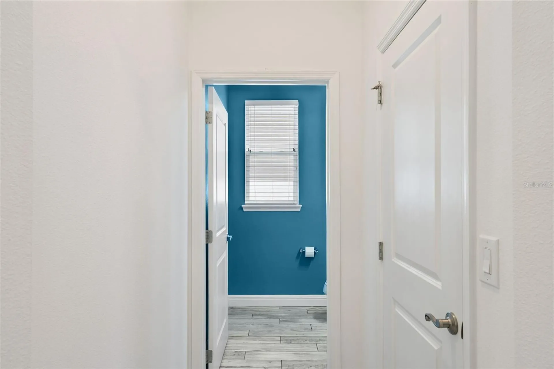 7212 Desert Mandarin Street Winter Garden FL 34787