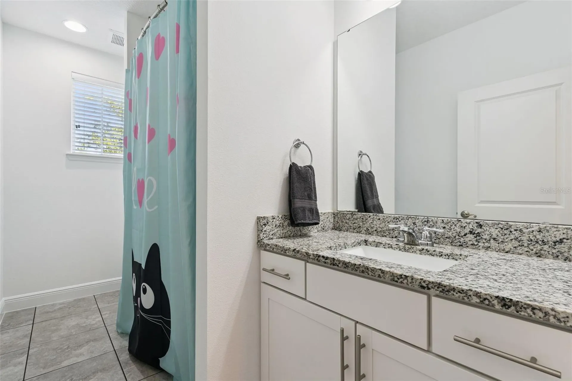 7212 Desert Mandarin Street Winter Garden FL 34787