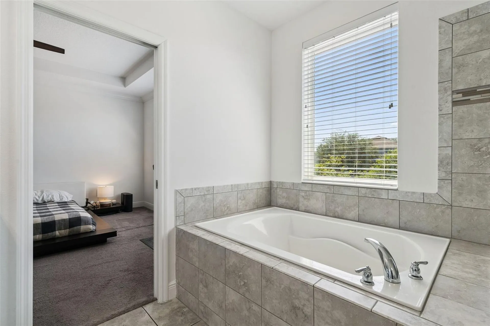 7212 Desert Mandarin Street Winter Garden FL 34787
