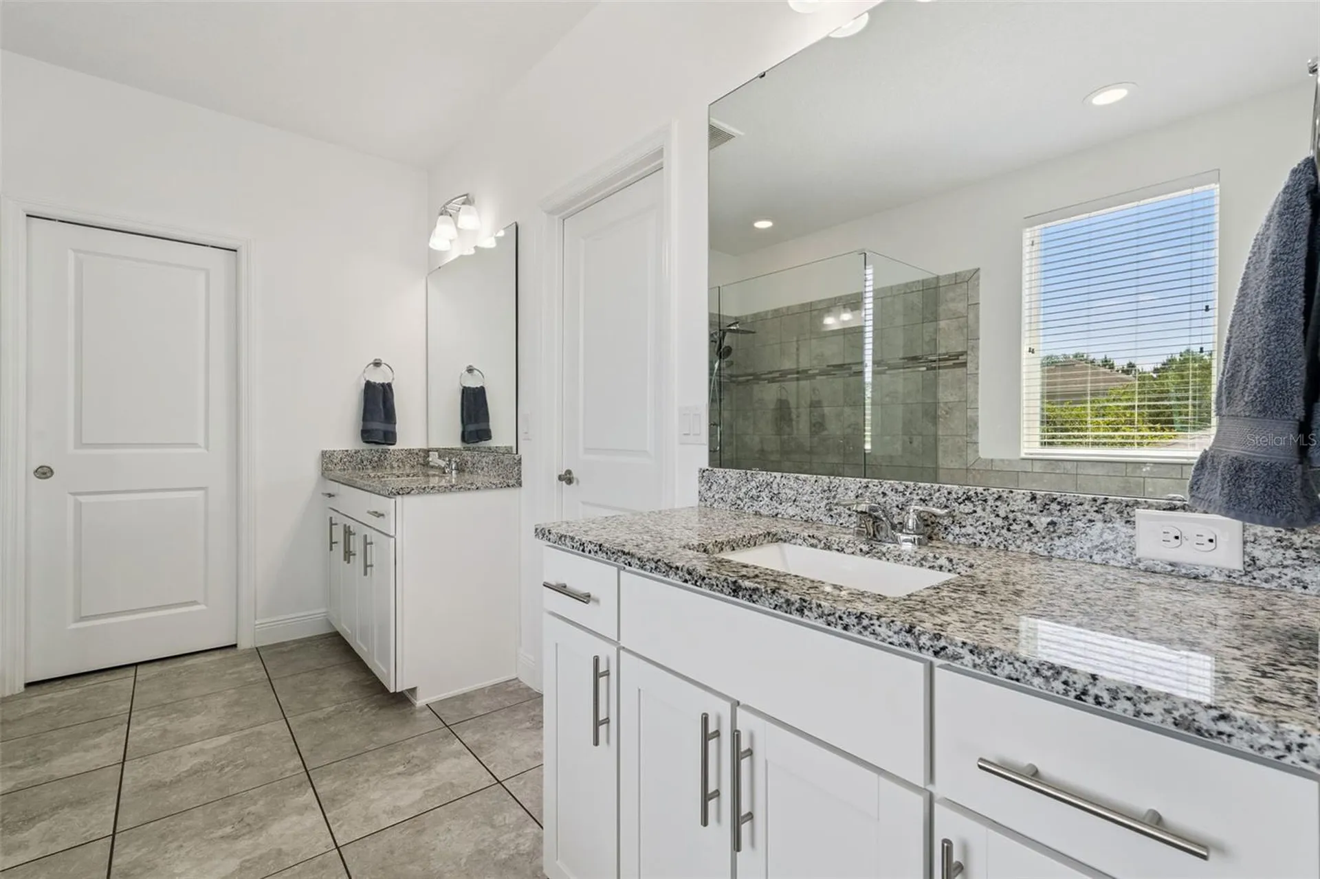 7212 Desert Mandarin Street Winter Garden FL 34787