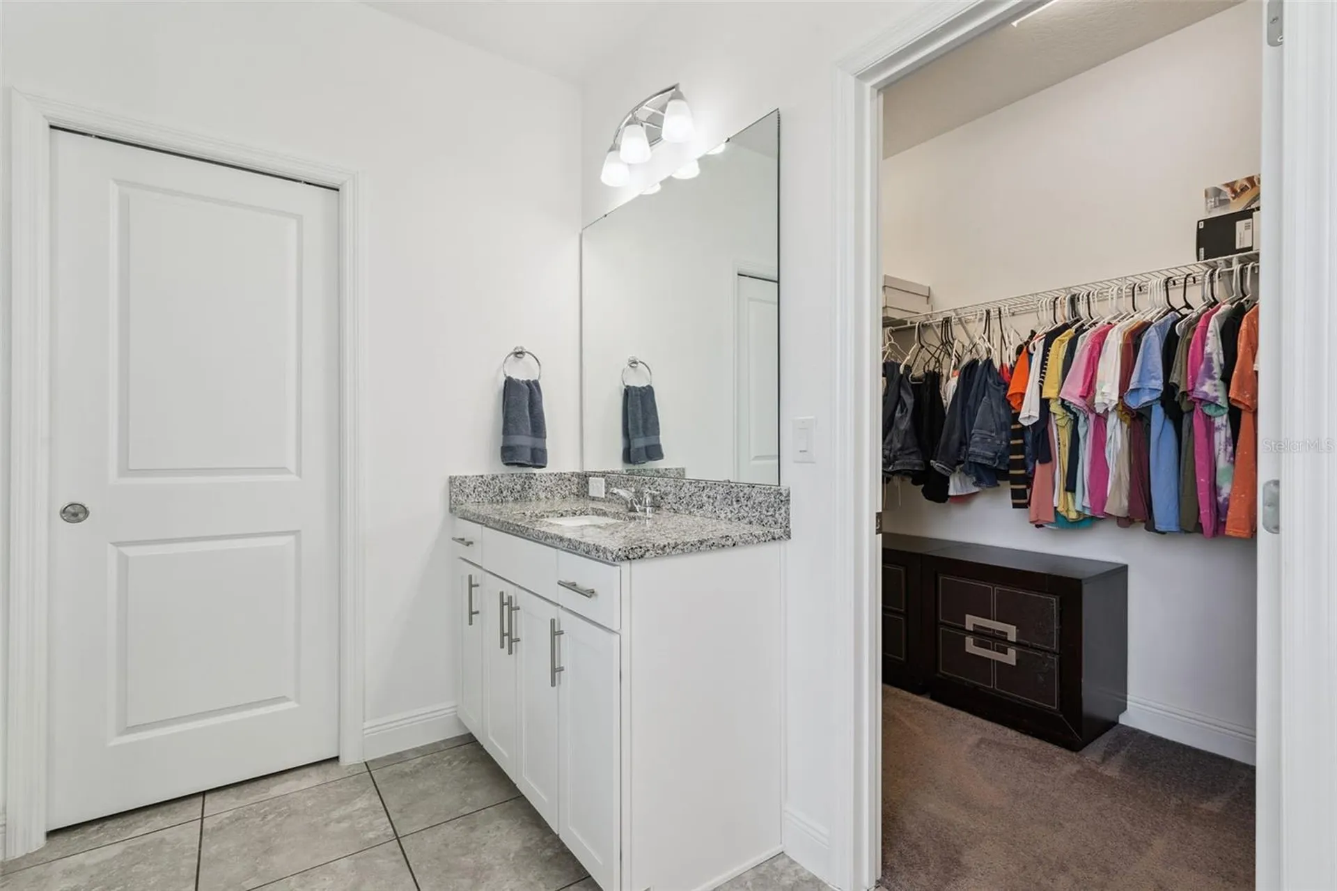 7212 Desert Mandarin Street Winter Garden FL 34787