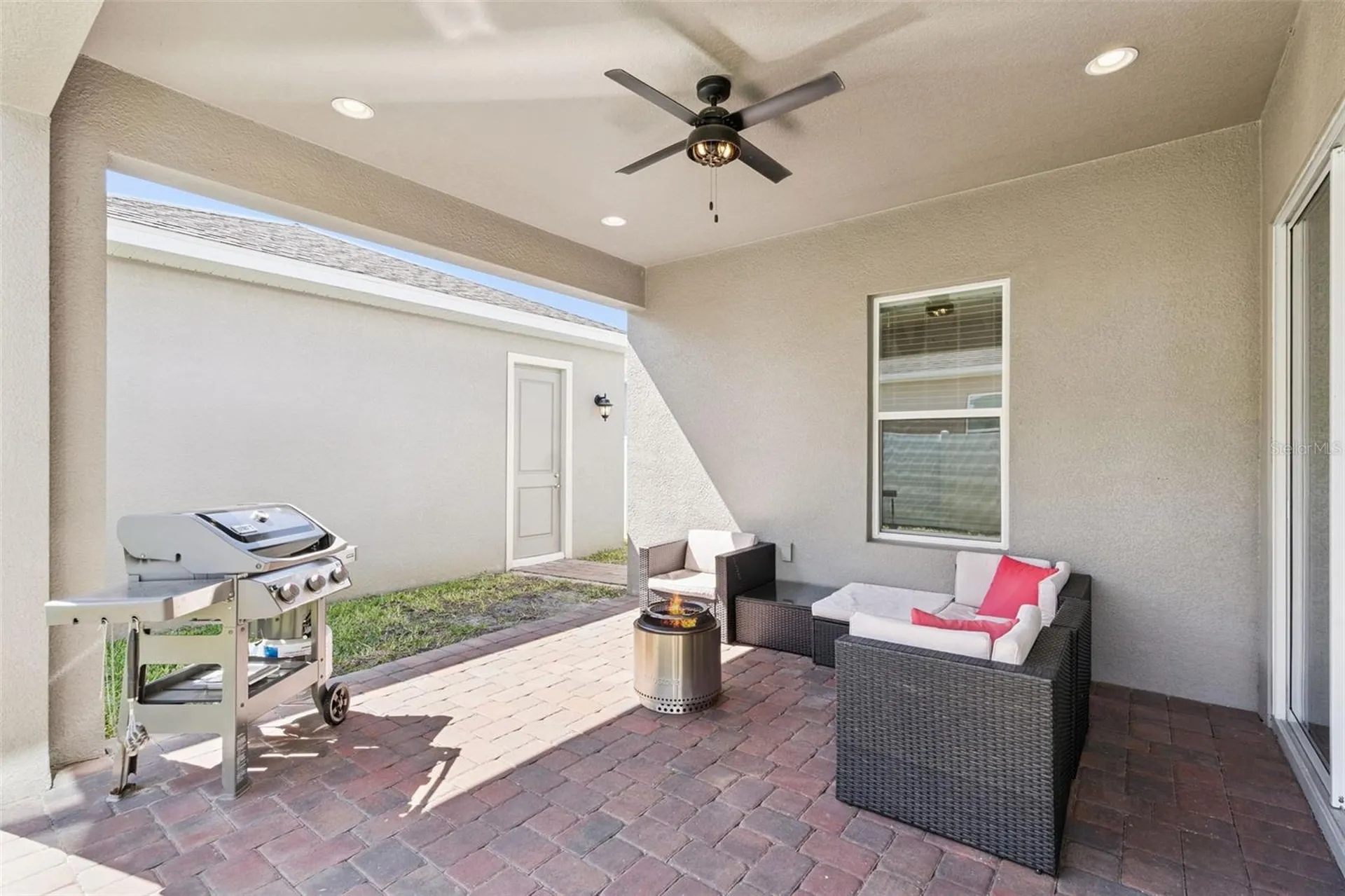 7212 Desert Mandarin Street Winter Garden FL 34787