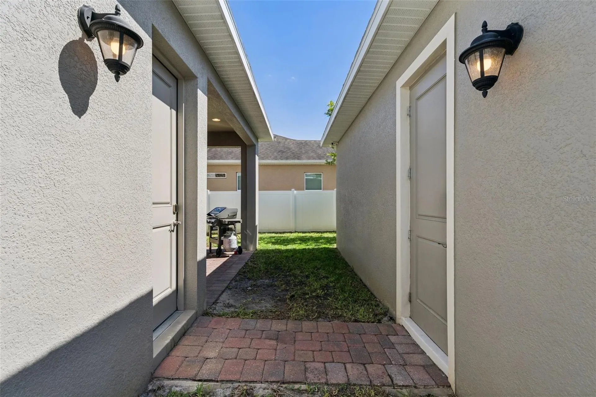 7212 Desert Mandarin Street Winter Garden FL 34787