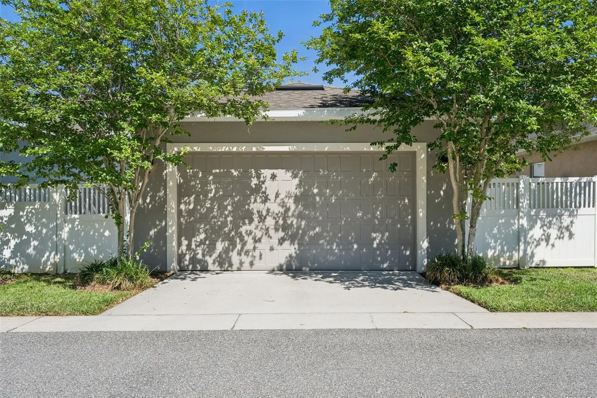 7212 Desert Mandarin Street Winter Garden FL 34787