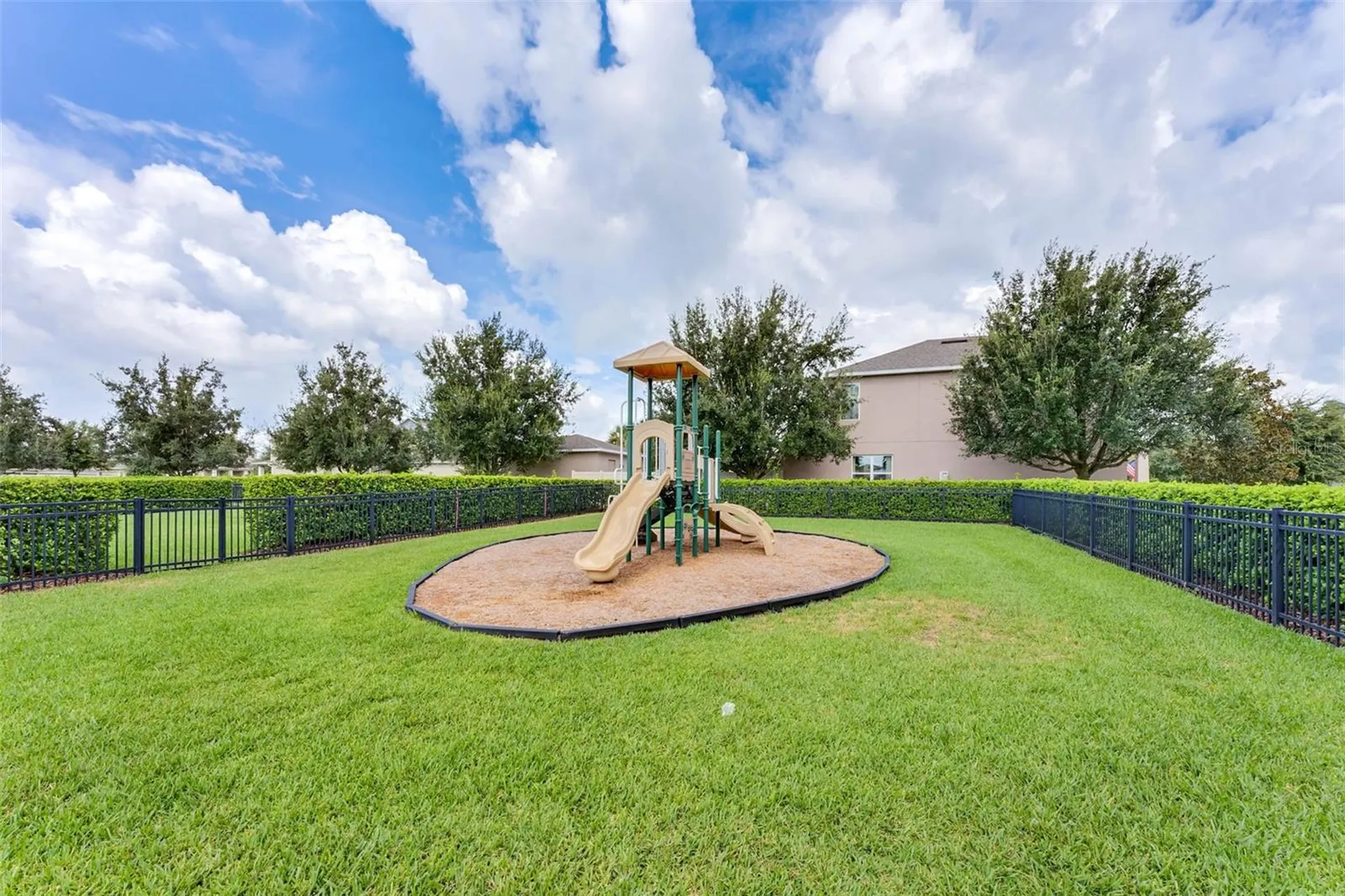 7212 Desert Mandarin Street Winter Garden FL 34787