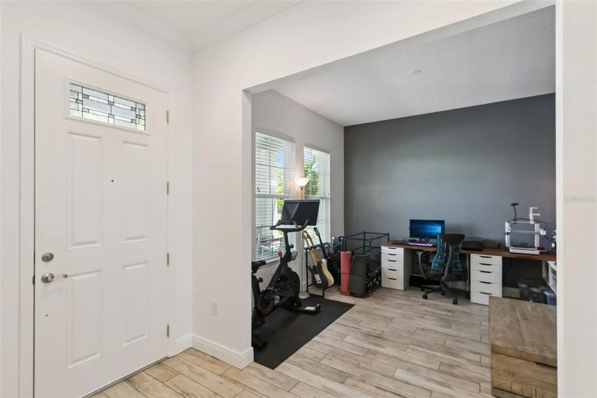 7212 Desert Mandarin Street Winter Garden FL 34787