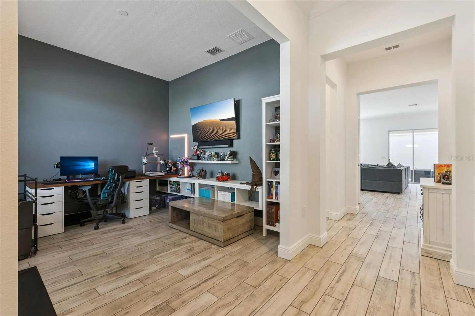 7212 Desert Mandarin Street Winter Garden FL 34787