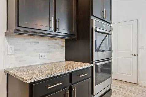 7212 Desert Mandarin Street Winter Garden FL 34787