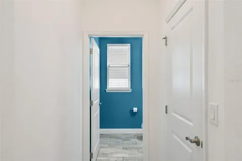 7212 Desert Mandarin Street Winter Garden FL 34787