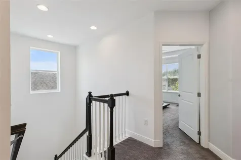 7212 Desert Mandarin Street Winter Garden FL 34787