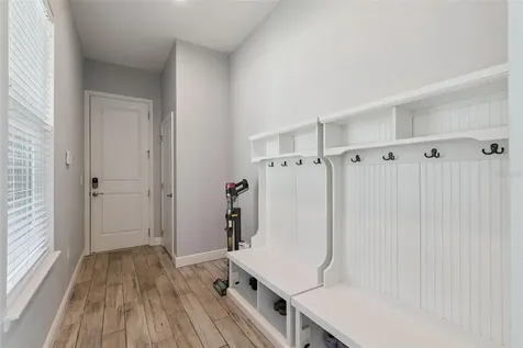 7212 Desert Mandarin Street Winter Garden FL 34787