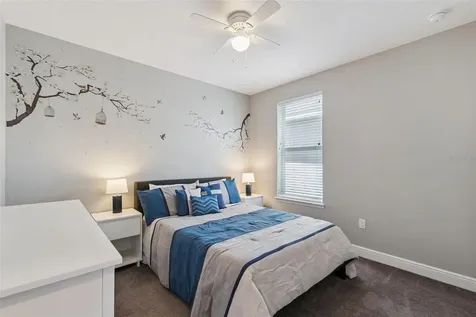 7212 Desert Mandarin Street Winter Garden FL 34787