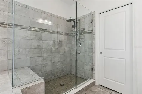 7212 Desert Mandarin Street Winter Garden FL 34787