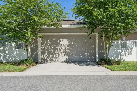 7212 Desert Mandarin Street Winter Garden FL 34787
