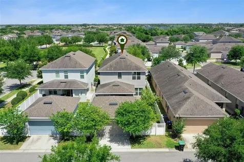 7212 Desert Mandarin Street Winter Garden FL 34787