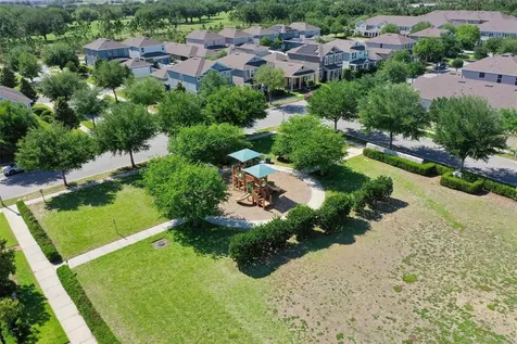 7212 Desert Mandarin Street Winter Garden FL 34787