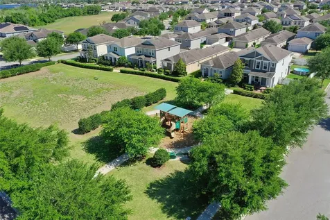 7212 Desert Mandarin Street Winter Garden FL 34787
