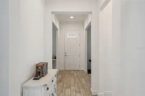 7212 Desert Mandarin Street Winter Garden FL 34787
