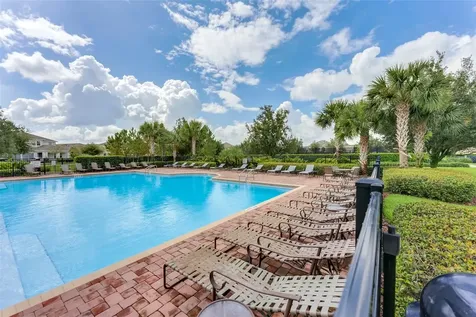 7212 Desert Mandarin Street Winter Garden FL 34787