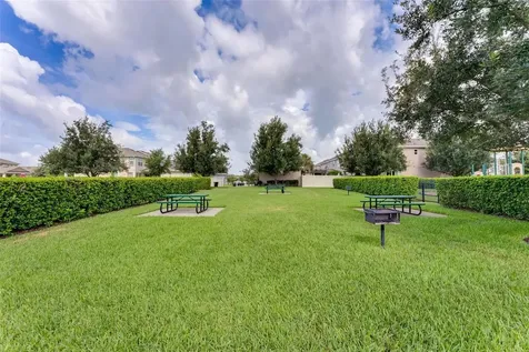 7212 Desert Mandarin Street Winter Garden FL 34787