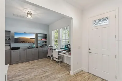 7212 Desert Mandarin Street Winter Garden FL 34787