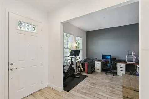 7212 Desert Mandarin Street Winter Garden FL 34787