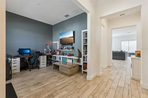 7212 Desert Mandarin Street Winter Garden FL 34787