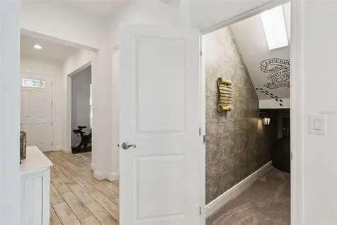 7212 Desert Mandarin Street Winter Garden FL 34787