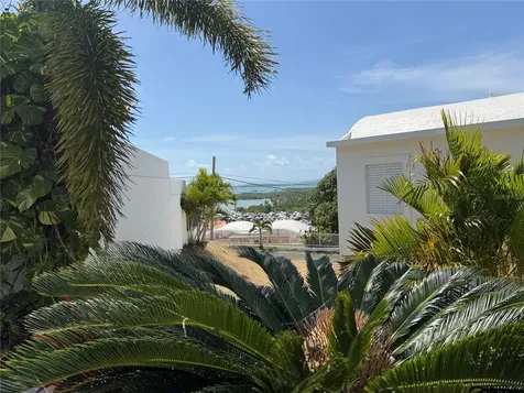 C2 Las Flores Street Fajardo PR 00738