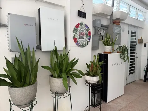 C2 Las Flores Street Fajardo PR 00738
