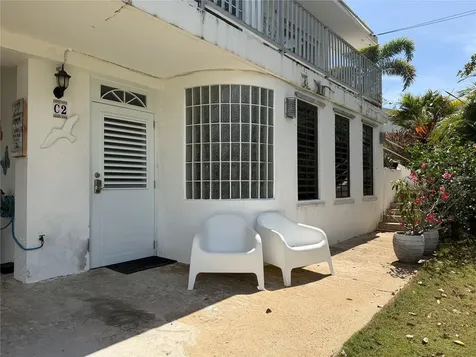 C2 Las Flores Street Fajardo PR 00738