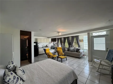C2 Las Flores Street Fajardo PR 00738